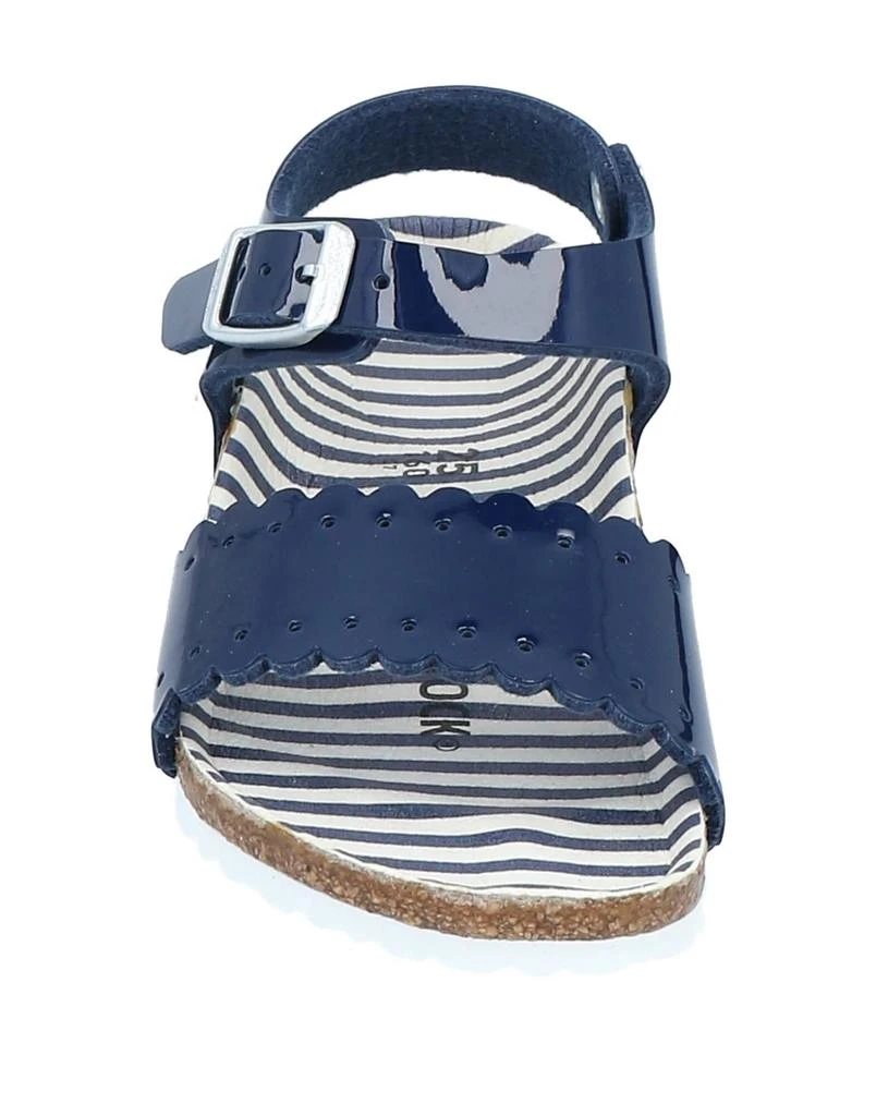 商品Birkenstock|Sandals,价格¥242,第4张图片详细描述