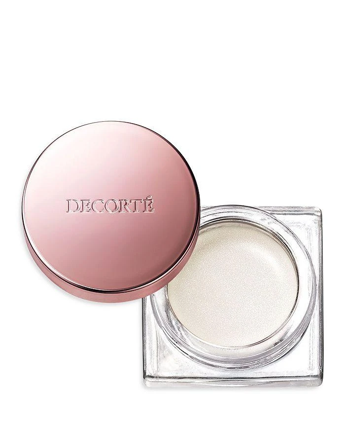 商品DECORTé|Dip In Glow Cream Highlighter 0.6 oz.,价格¥260,第1张图片