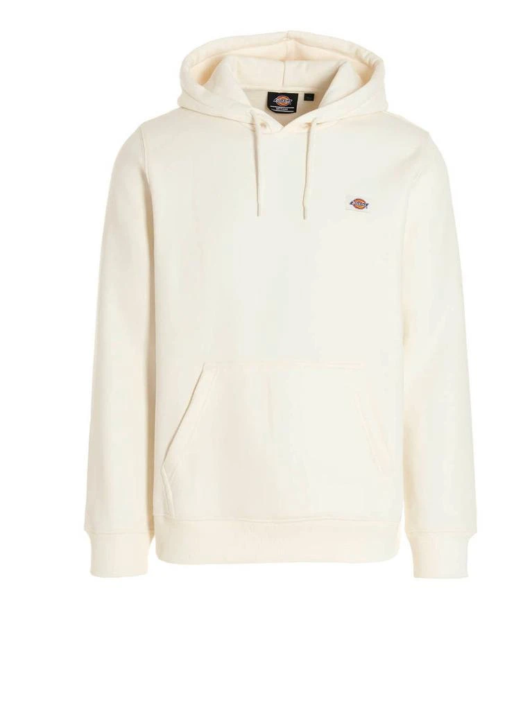 商品DICKIES|'Oakport' hoodie,价格¥379,第1张图片