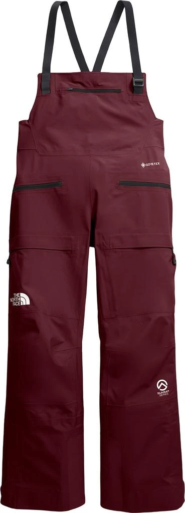 商品The North Face|Summit Verbier GORE-TEX Bib Trousers - Women's,价格¥4882,第1张图片