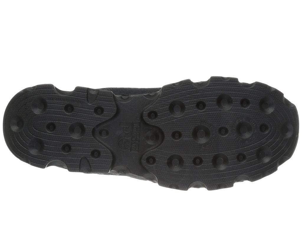 商品Timberland|Powertrain Alloy Toe,价格¥649-¥738,第5张图片详细描述