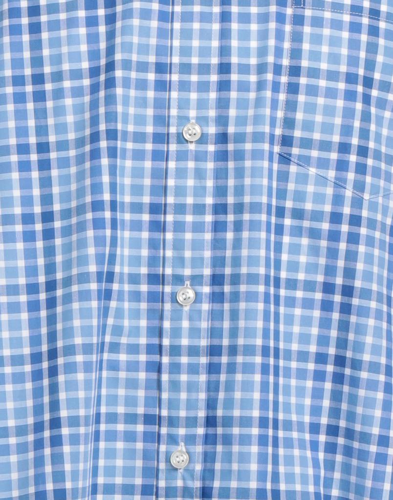 商品Paul & Shark|Checked shirt,价格¥916,第6张图片详细描述