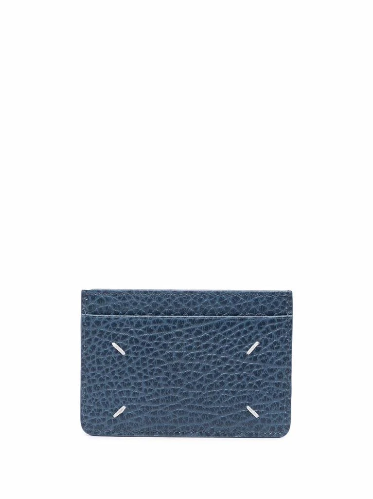 商品MAISON MARGIELA|MAISON MARGIELA PAPER HOLDER ACCESSORIES,价格¥1429,第1张图片