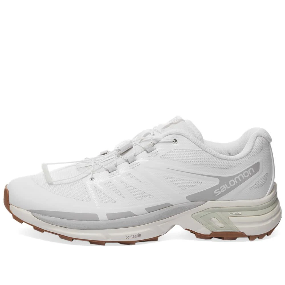 商品Salomon|Salomon XT-Wings 2,价格¥714,第2张图片详细描述