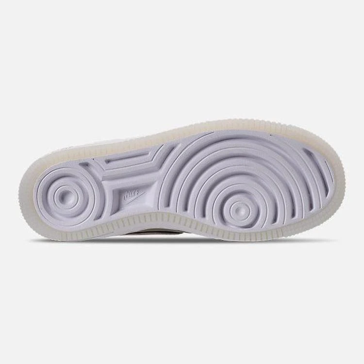 finishline_prod2780332 商品