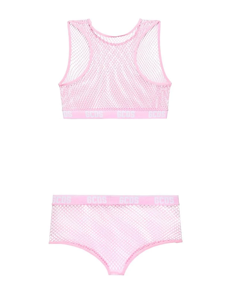 商品GCDS|Underwear set,价格¥309,第2张图片详细描述