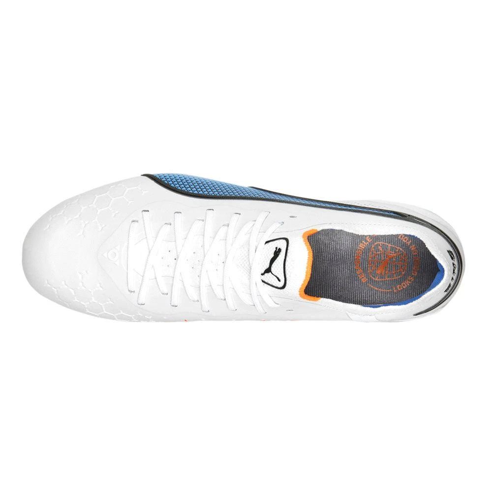 商品Puma|King Ultimate Firm Ground/Artificial Ground Outsole Soccer Cleats,价格¥530,第4张图片详细描述