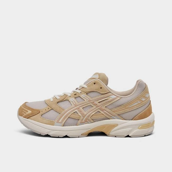 商品Asics|Men's ASICS GEL-1130 Running Shoes,价格¥732,第1张图片