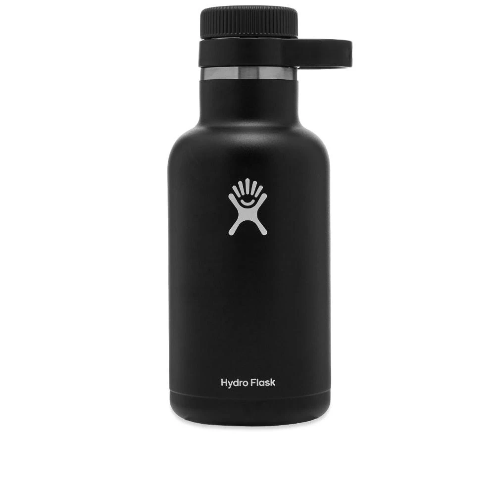 商品Hydroflask|Hydroflask Growler,价格¥470,第1张图片