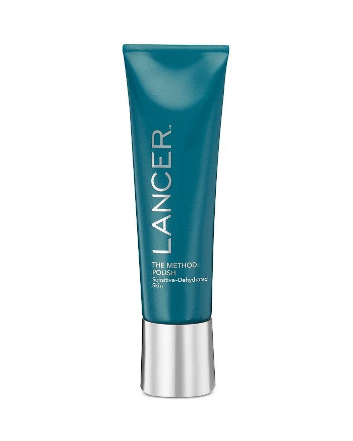 商品Lancer|The Method: Polish Sensitive-Dehydrated Skin 4.2 oz.,价格¥558,第1张图片