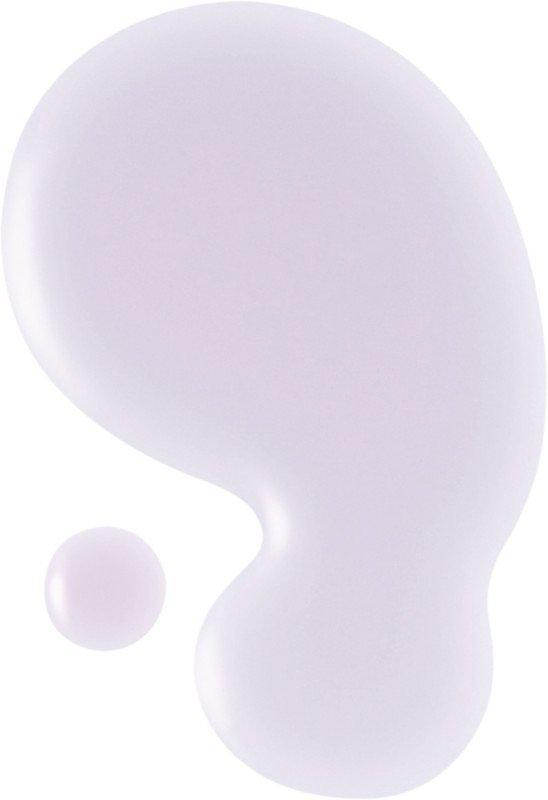 商品Clinique|Take The Day Off Makeup Remover For Lids, Lashes & Lips,价格¥172-¥231,第4张图片详细描述