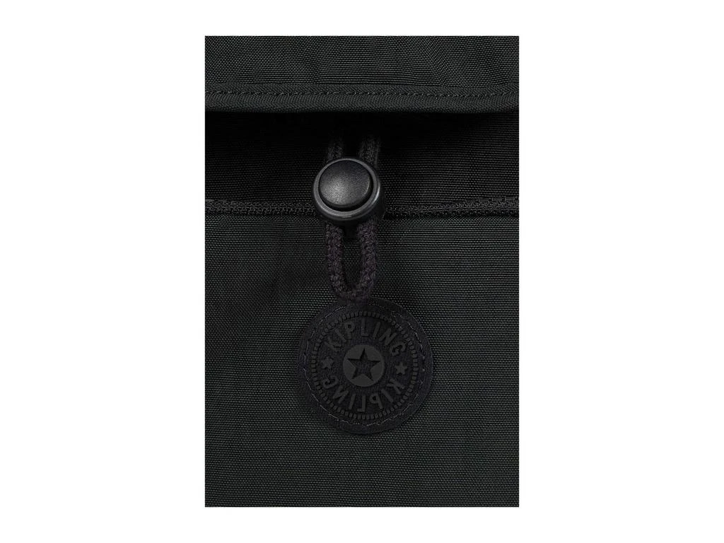 商品Kipling|City Pack Mini,价格¥481,第4张图片详细描述