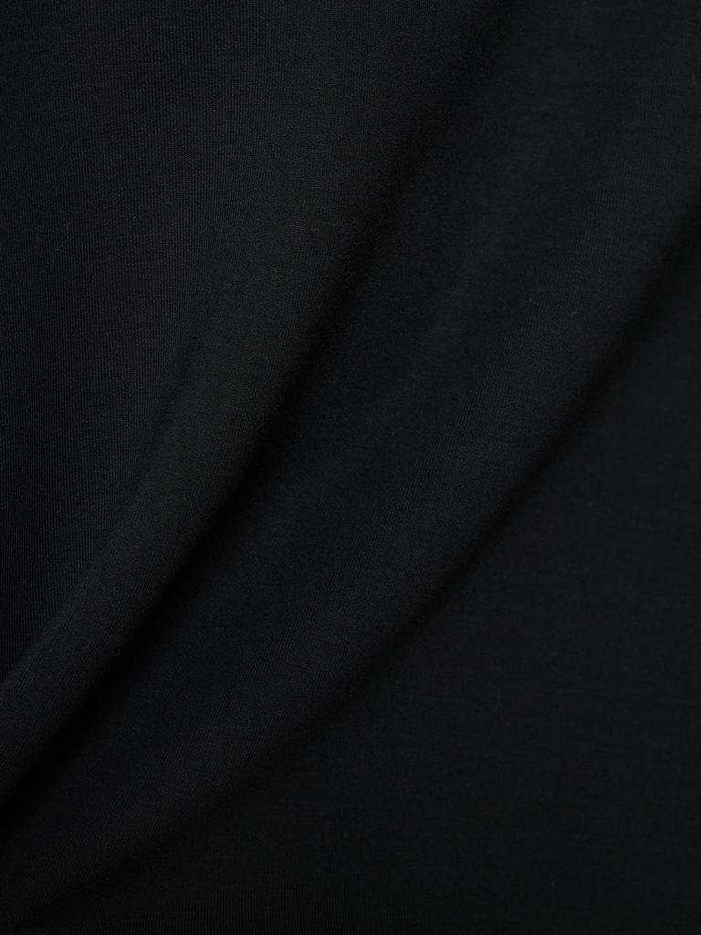 Davidson Viscose Blend Sweatshirt商品第3张图片规格展示