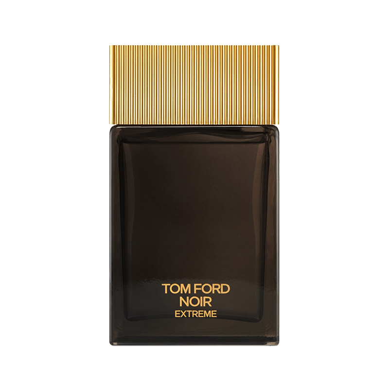 汤姆·福特TOM FORD 汤姆福特黑色香水 EDP浓香水 50/100ml 女士商品第5张图片规格展示