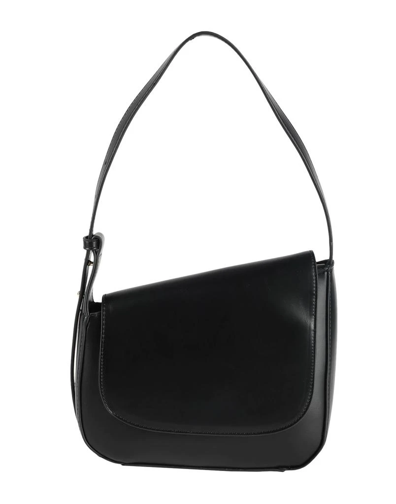 商品Topshop|Handbag,价格¥89,第1张图片