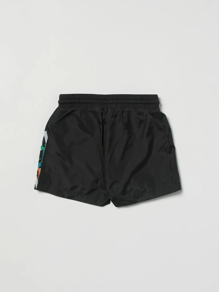 商品Stella McCartney|Stella Mccartney swimsuit for boys,价格¥463,第2张图片详细描述