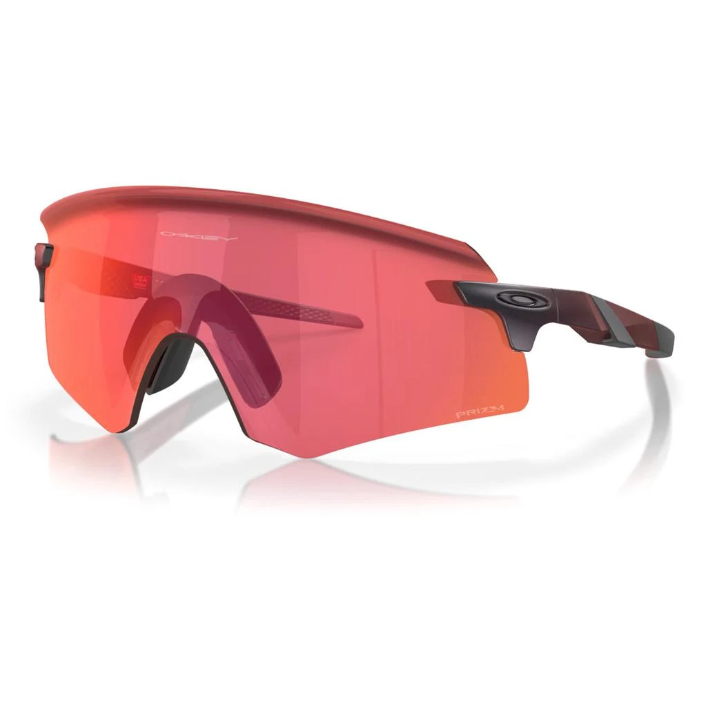 商品Oakley|欧克利男士户外骑行太阳镜,价格¥971,第4张图片详细描述