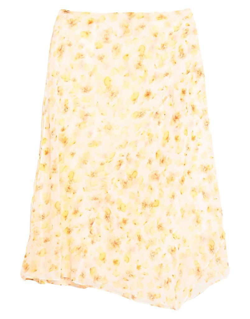 商品Vince|Midi skirt,价格¥309,第1张图片