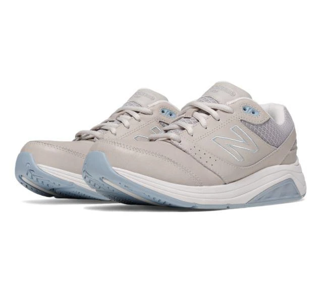 商品New Balance|Women's 928v2,价格¥436,第1张图片