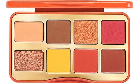 Light My Fire Mini Eyeshadow Palette 商品