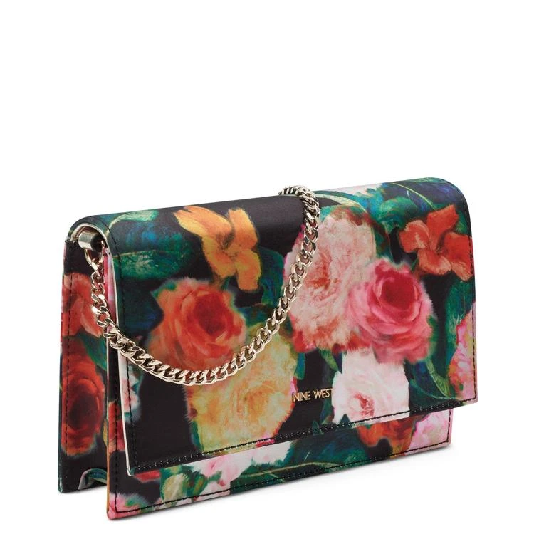 商品Nine West|anndi 肩袋,价格¥443,第1张图片