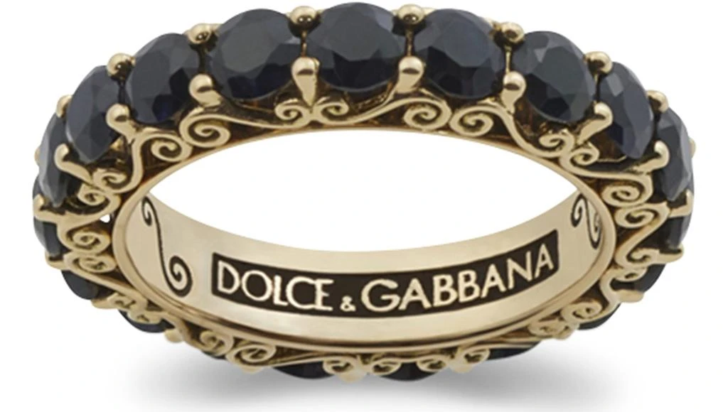 商品Dolce & Gabbana|S,价格¥20357,第2张图片详细描述