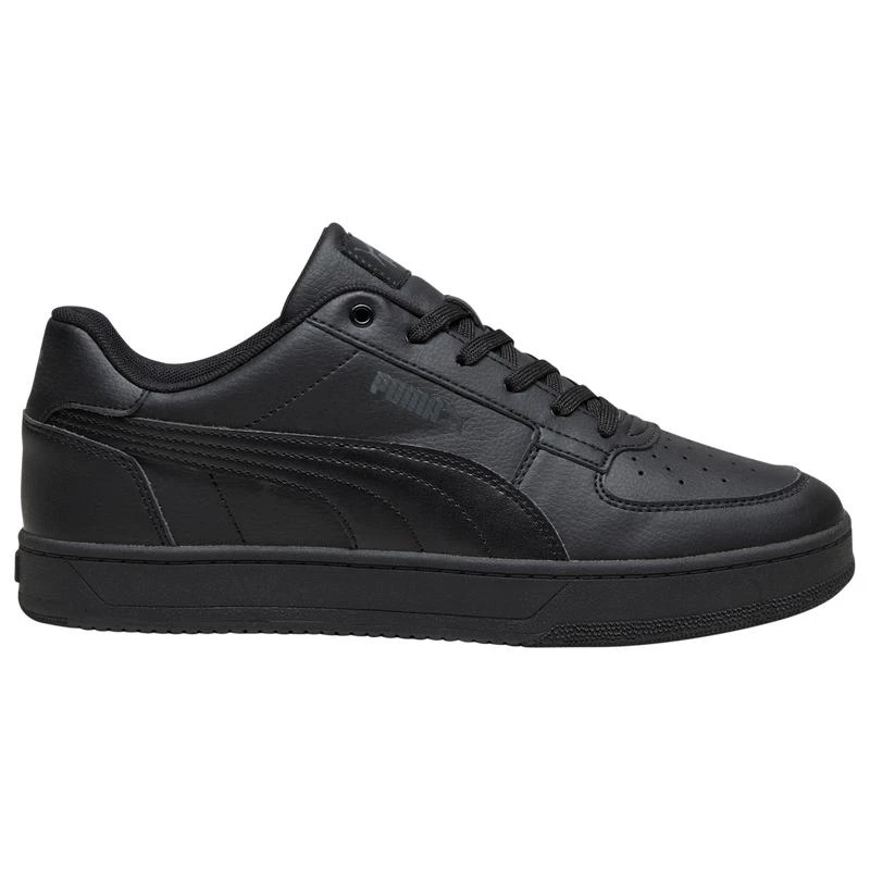 商品Puma|PUMA Caven 2.0 - Men's,价格¥450,第1张图片