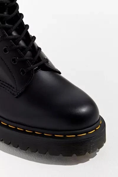 Dr. Martens 1460 Bex 8-Eye Boot 商品