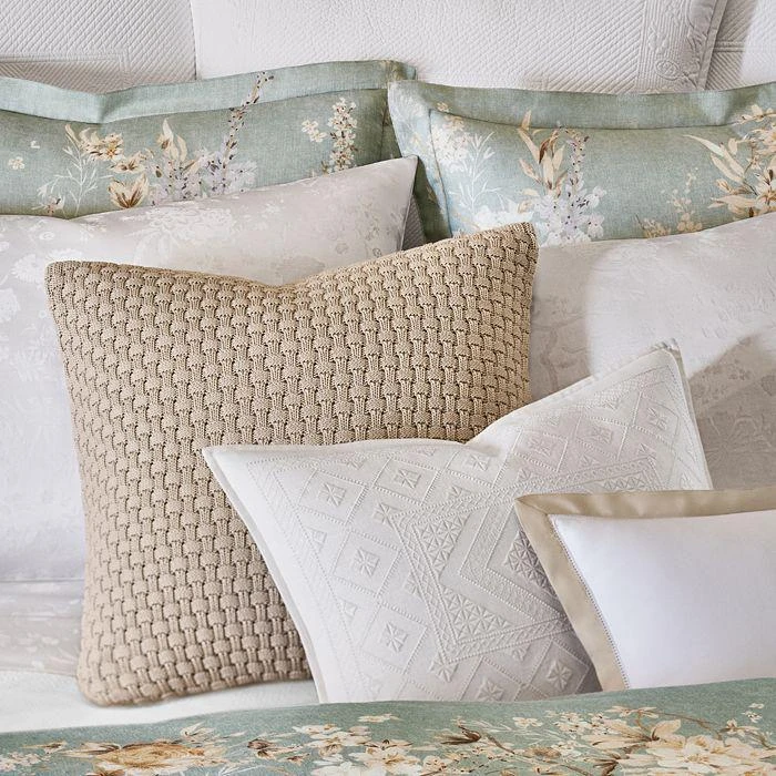 商品Ralph Lauren|Elisabetta Comforter, Full/Queen,价格¥3545,第5张图片详细描述