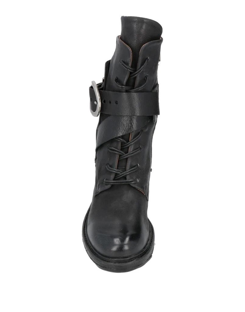 商品A.S. 98|Ankle boot,价格¥1519,第4张图片详细描述