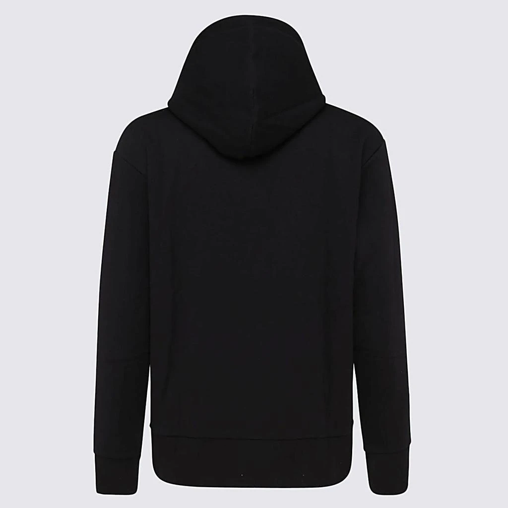 商品JW Anderson|J.W.Anderson Sweaters Black,价格¥1282,第2张图片详细描述