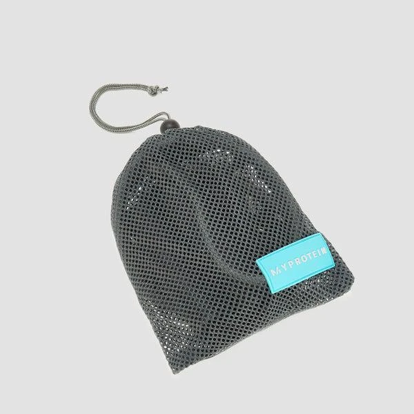 商品Myprotein|Myprotein Resistance Band - Heavy - Grey,价格¥136,第2张图片详细描述