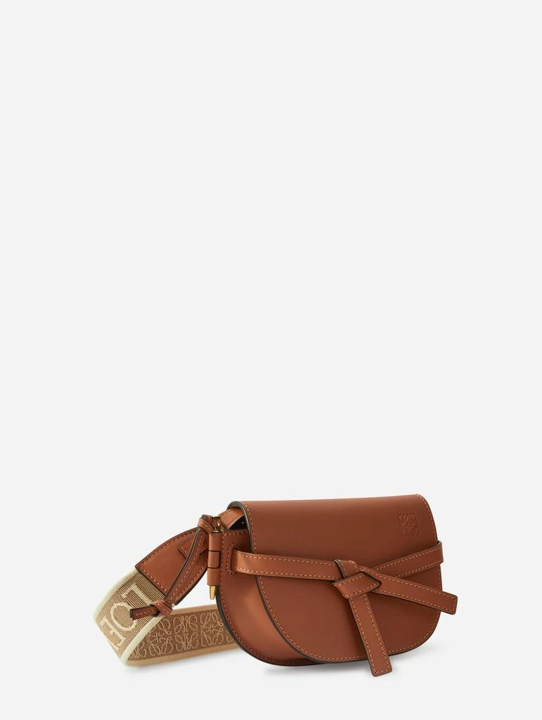 Gate Dual Mini Bag 商品