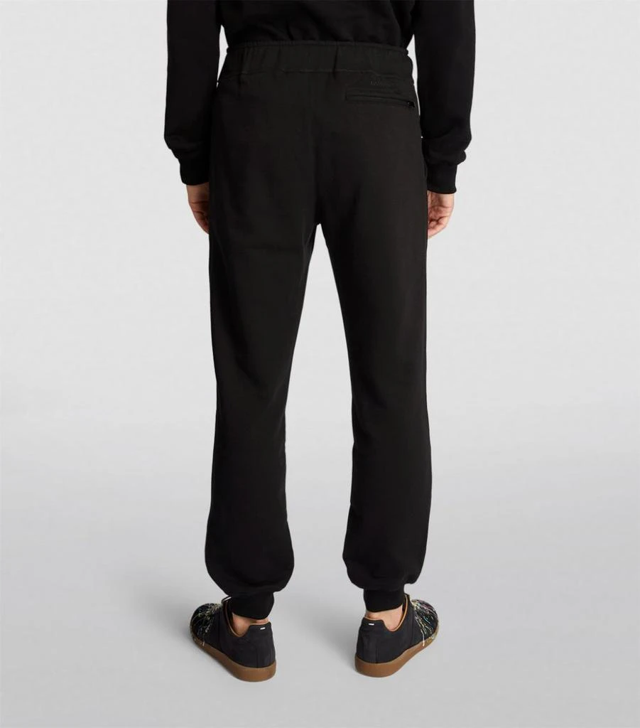 商品Lanvin|Curb Sweatpants,价格¥3218,第4张图片详细描述