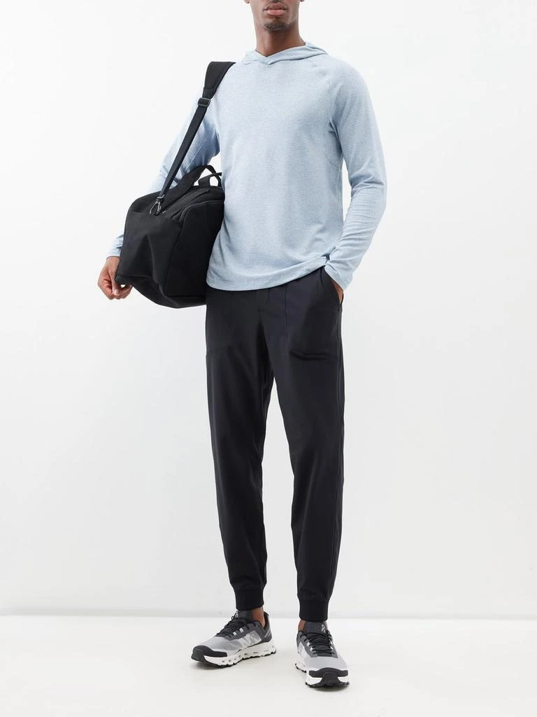 商品Lululemon|ABC jersey 32" track pants,价格¥661,第2张图片详细描述