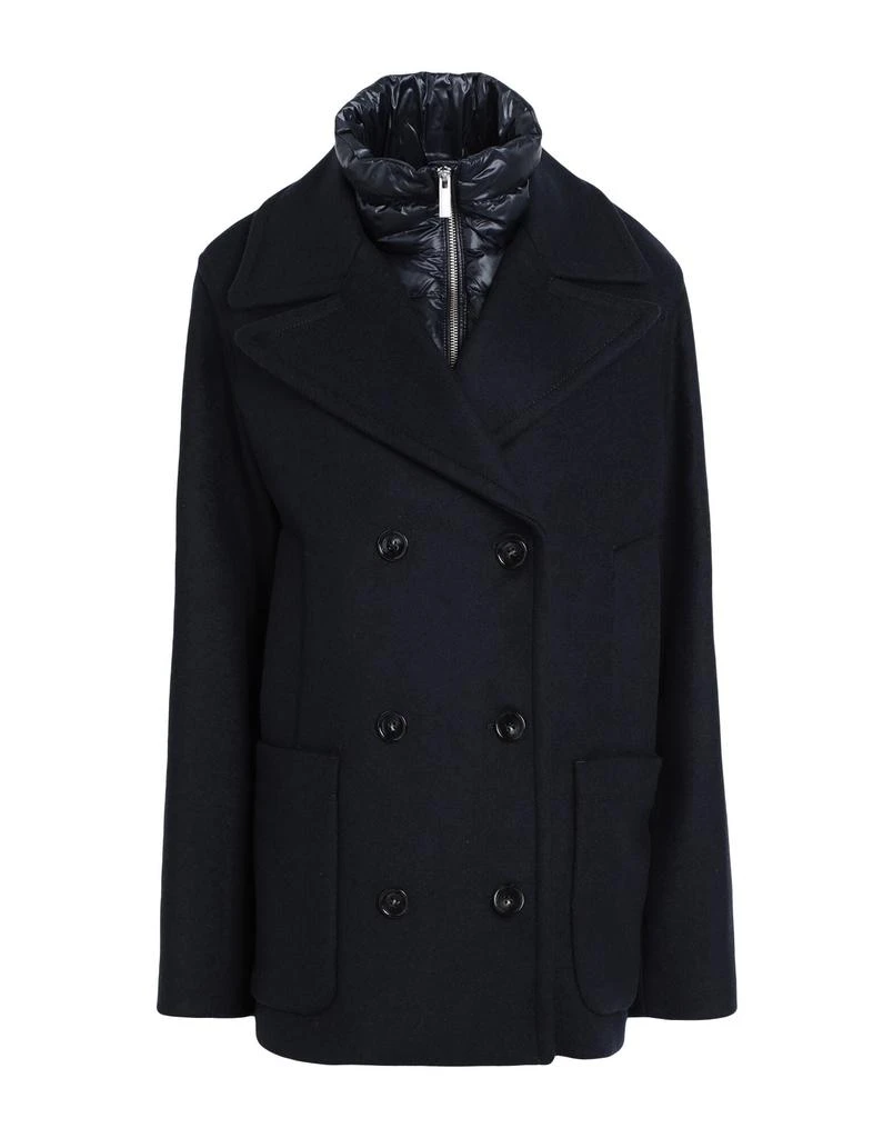 商品Woolrich|Coat,价格¥7586,第1张图片