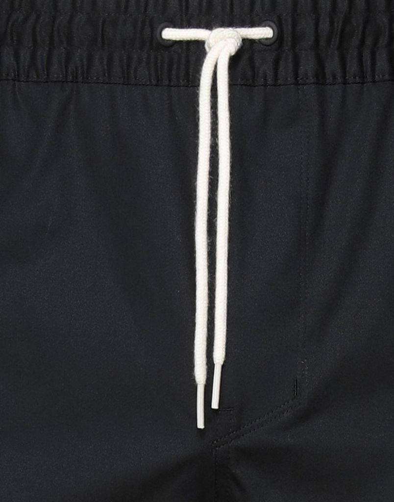商品Hurley|Casual pants,价格¥188,第6张图片详细描述