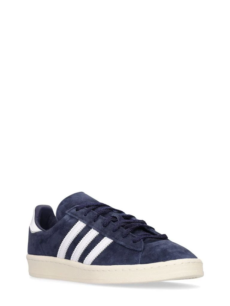 商品Adidas|Campus 80s Og Sneakers,价格¥533,第2张图片详细描述
