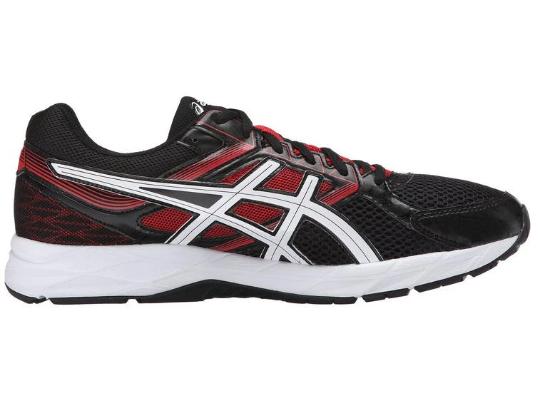 GEL-Contend™ 3 商品