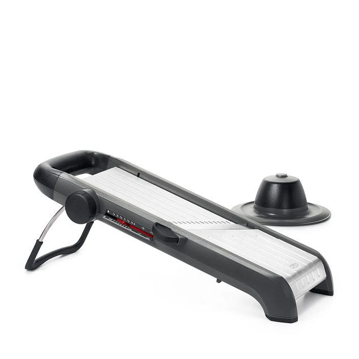 商品OXO|Chef's Mandoline Slicer 2.0,价格¥747,第1张图片