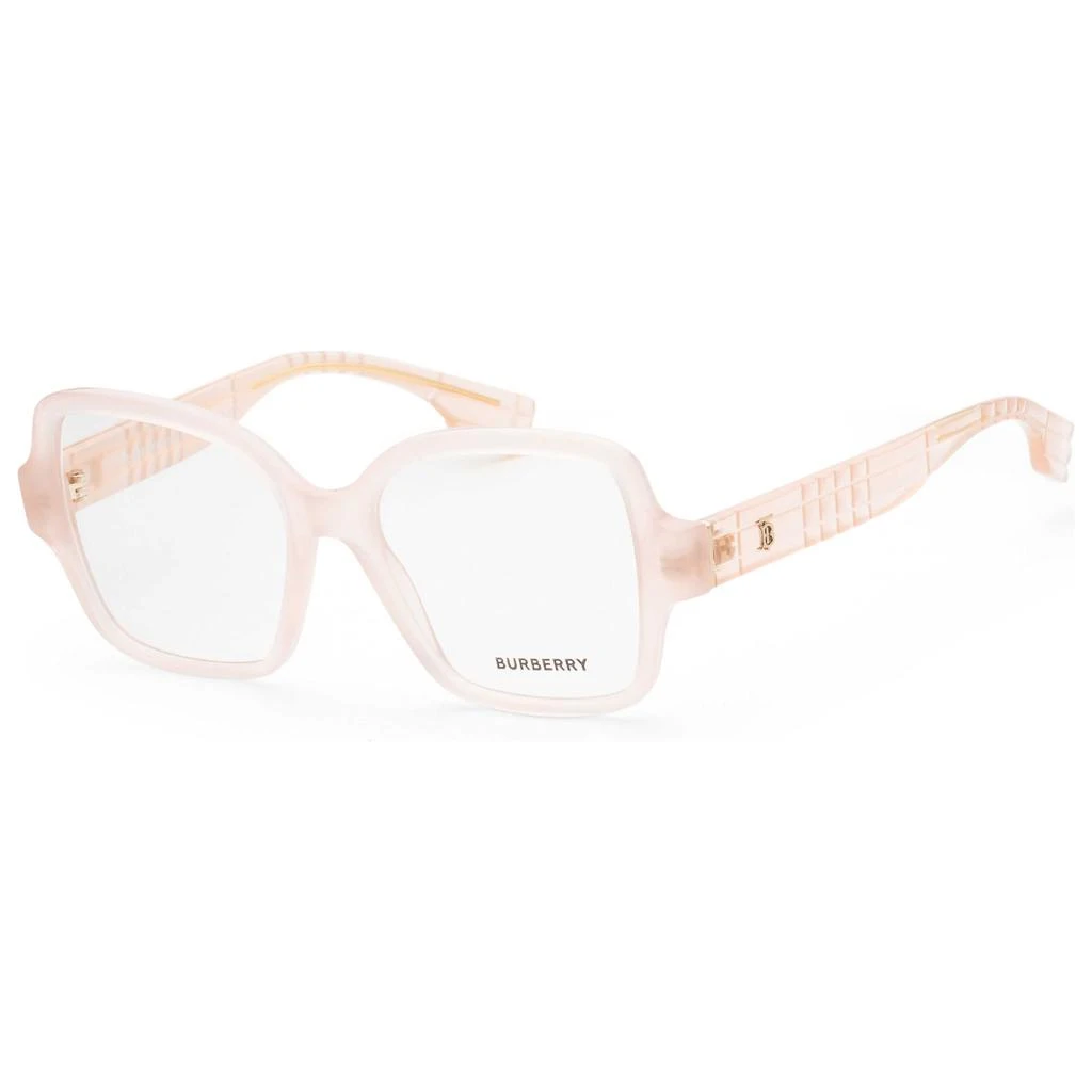 商品Burberry|Burberry Women's Opticals BE2374-4060-52,价格¥782,第1张图片