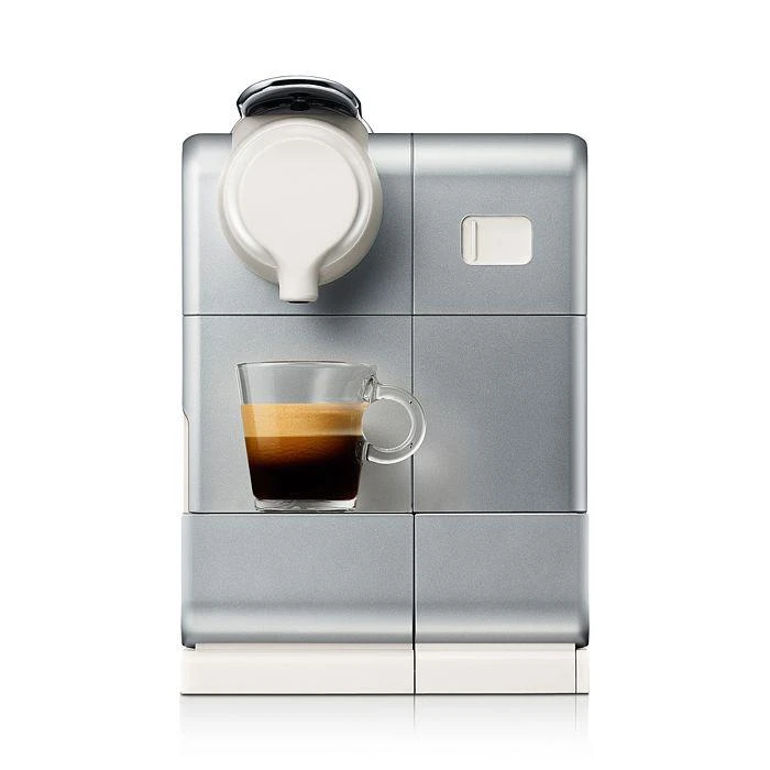 商品Nespresso|Lattissima Touch 胶囊咖啡机  ,价格¥3948,第1张图片