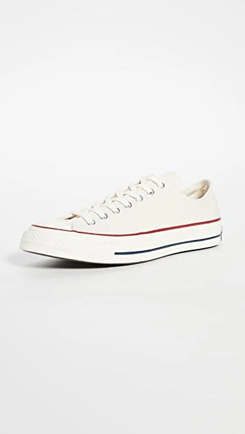 商品Converse 匡威|Chuck Taylor All Star ‘70s 运动鞋,价格¥609,第1张图片