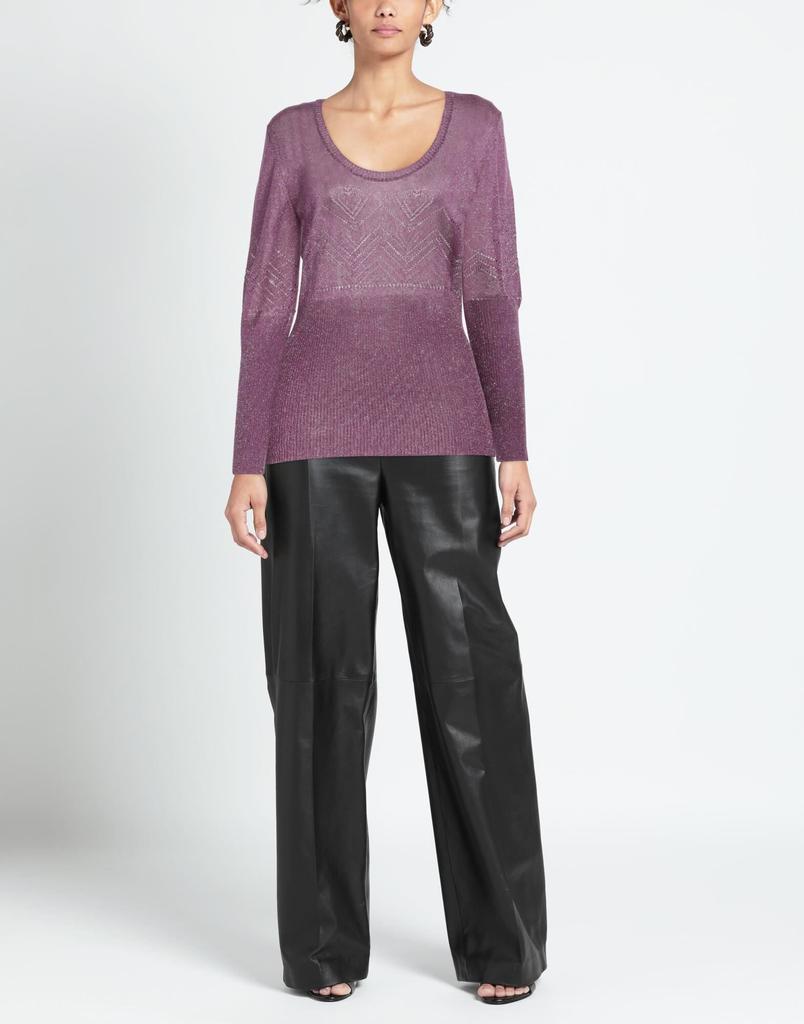 Sweater商品第2张图片规格展示