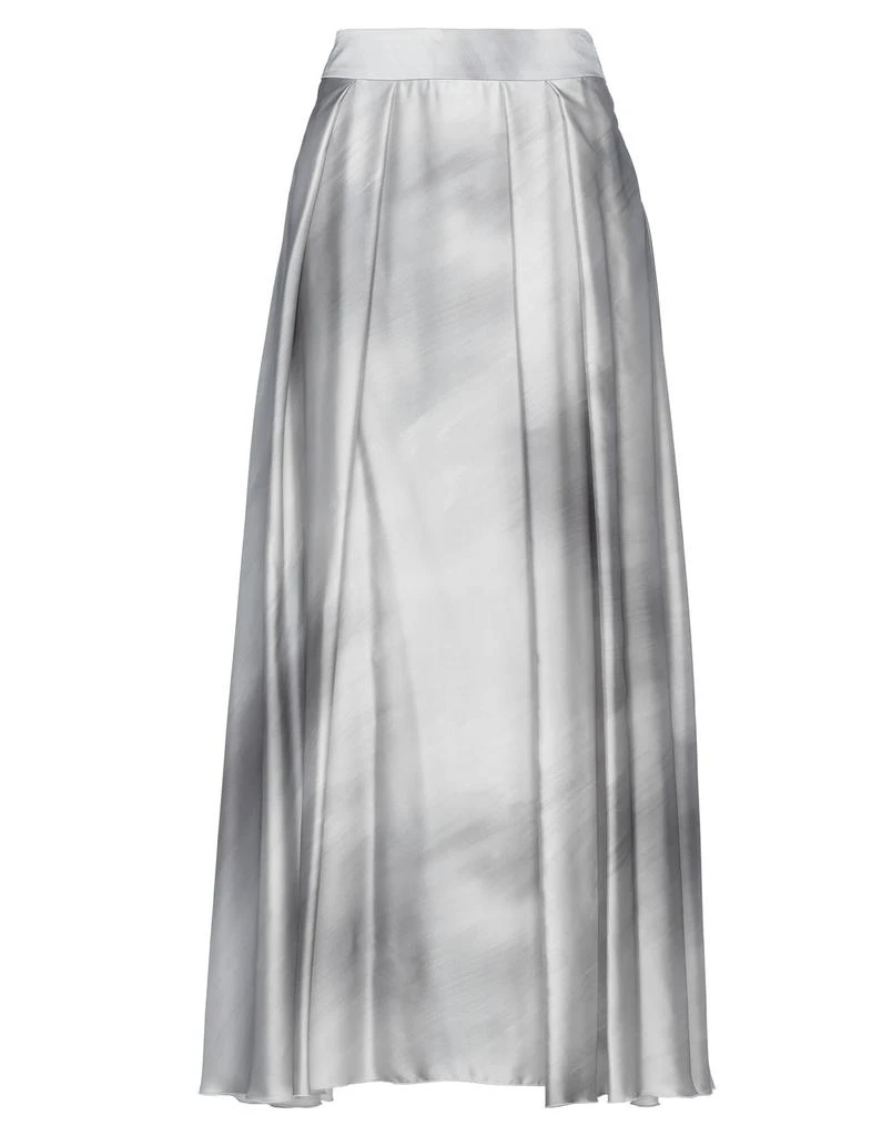 商品Peserico|Maxi Skirts,价格¥2434,第1张图片