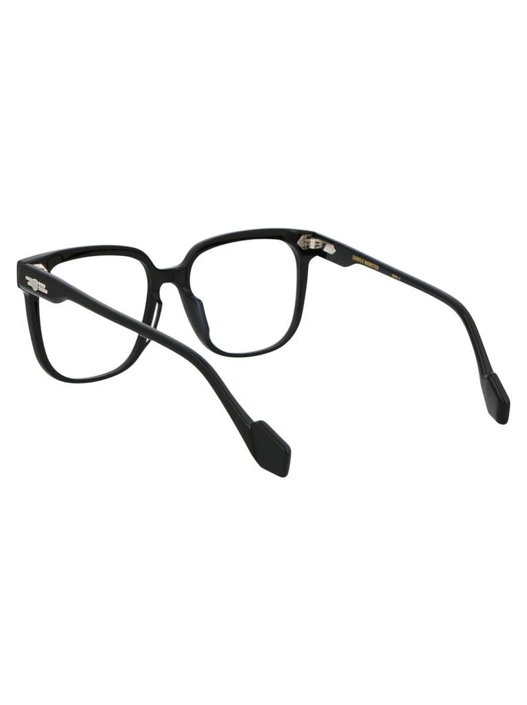 商品GENTLE MONSTER|Gentle Monster OPTICAL,价格¥2699,第4张图片详细描述