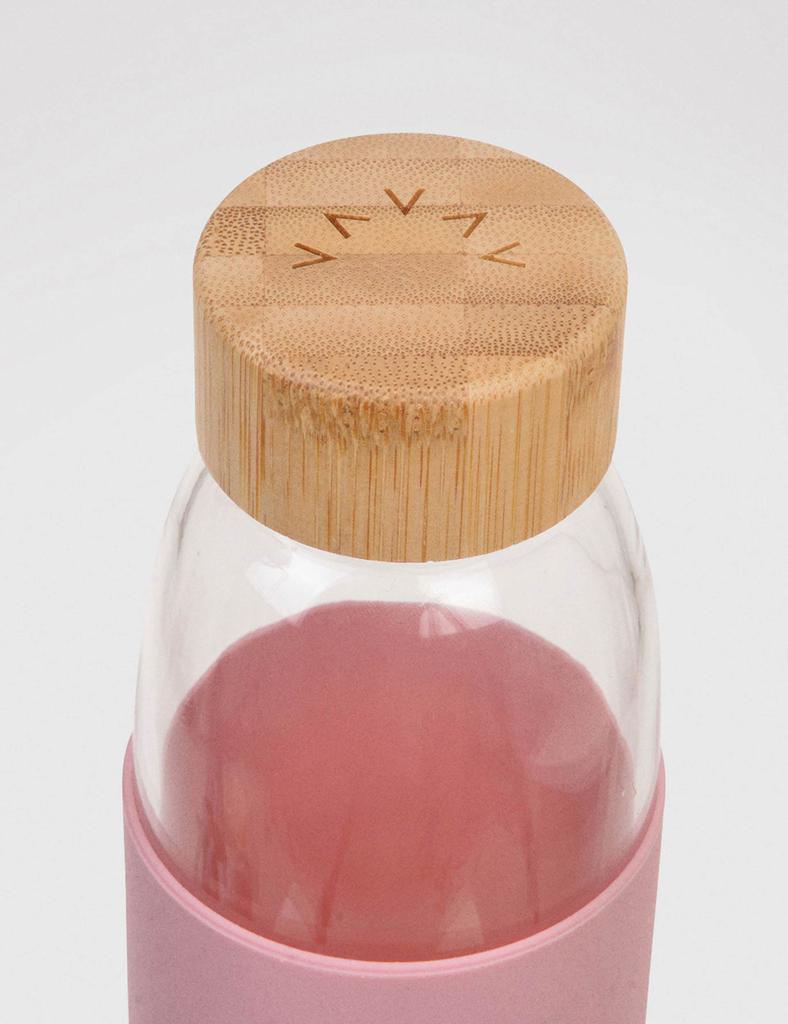 Sonoma Studio Bottle - Rose Cloud | 550ml商品第3张图片规格展示