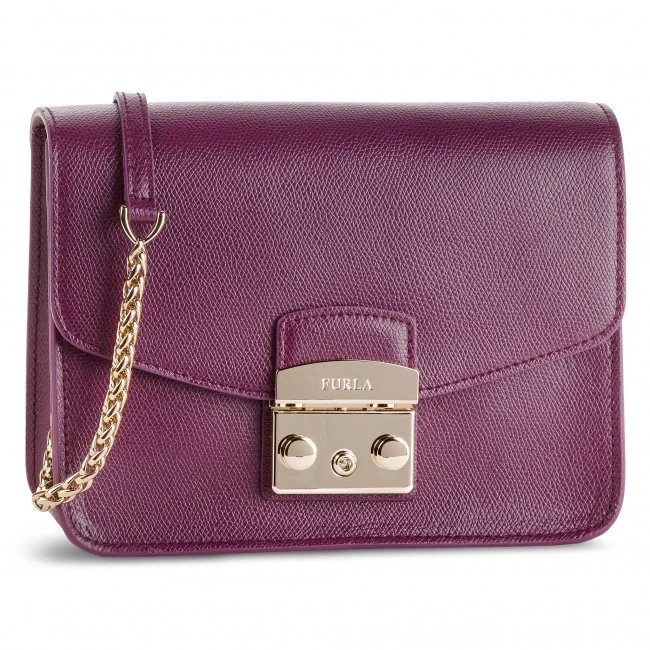METROPOLIS Small CROSSBODY 商品