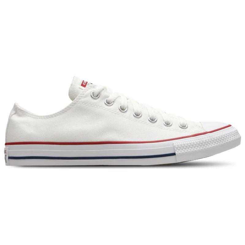 商品Converse|Converse Ctas Ox - Men Shoes,价格¥613,第1张图片详细描述