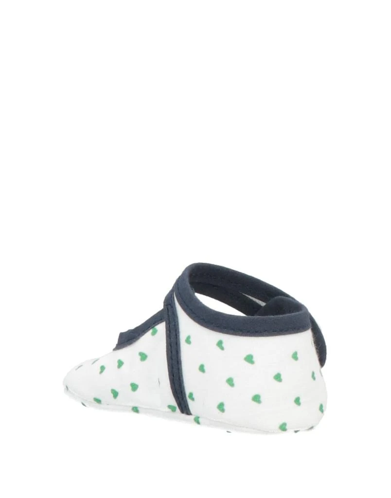 商品BONTON|Newborn shoes,价格¥309,第3张图片详细描述
